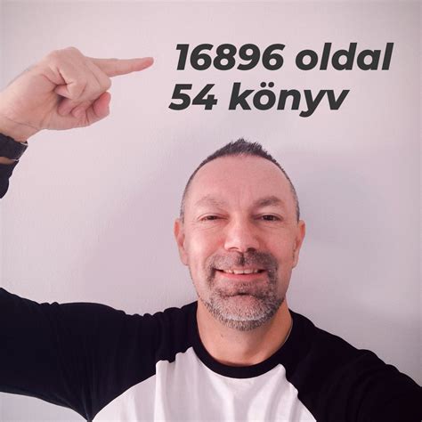 Magyar írók futballoznak