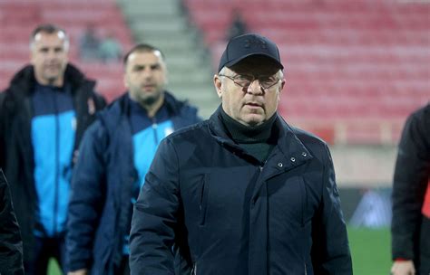 Tomislav Sivić edzői pályafutásának térképe a klubjaival