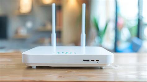 Az otthoni 5G router és a mobilinternet díjcsomagok költséghatékony összehasonlítása