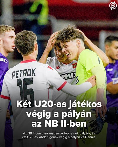 Két azonos mezszámú játékos a pályán illusztráció