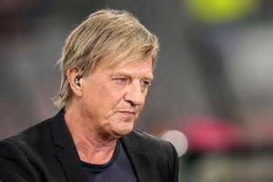 Wim Kieft fejese