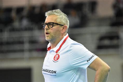 Alessandro Chiappini