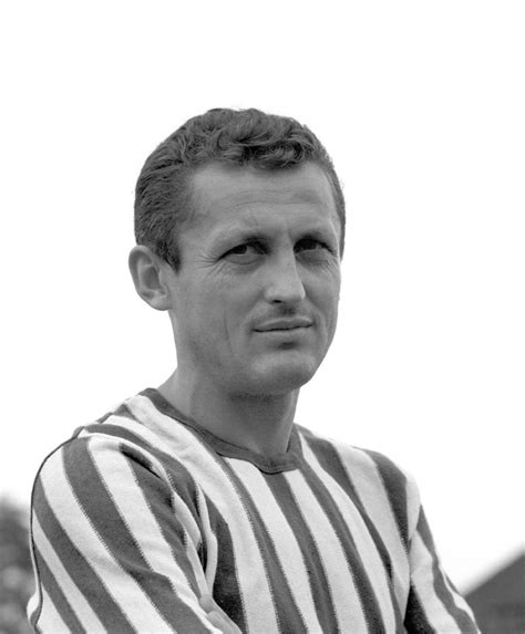 Albert Flórián, az 1962-es chilei világbajnokságon