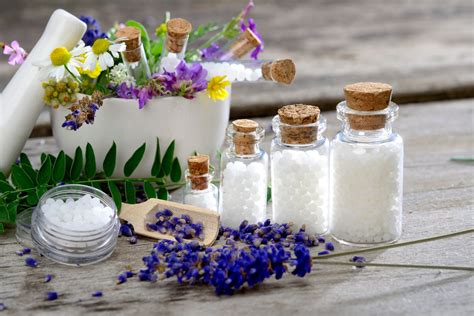 házi homeopátiás patika készlet