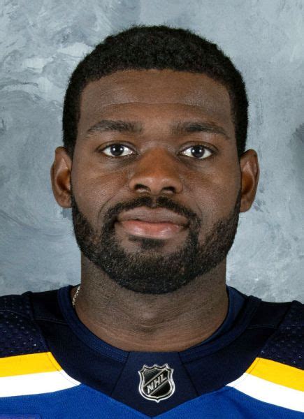 Malcolm Subban, NHL jégkorongkapus, akcióban