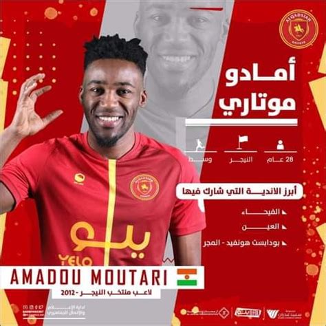Amadou Moutari akcióban a magyar bajnokságban