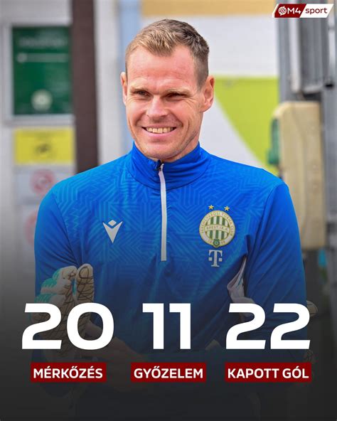 Az örökrangadó pillanata a stadionban