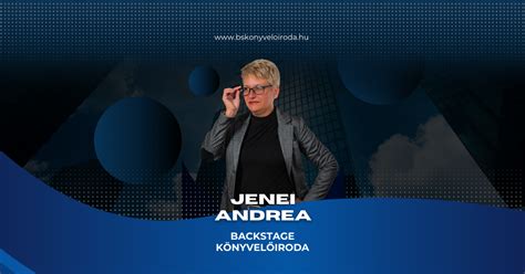 Jenei Andrea röplabdázó portréja