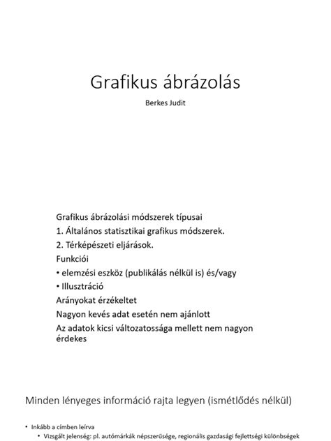 Grafikus ábrázolás a kupamérkőzések időrendi alakulásáról