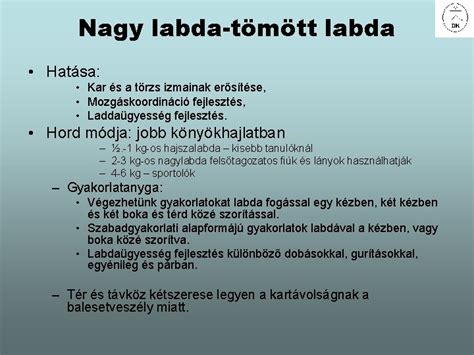 Légellenállás hatása a labda pályájára