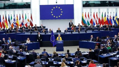 Az EU Ukrajna-politikája és védelmi kiadások