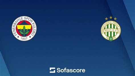 Beşiktaş és Fenerbahçe logók egymás mellett