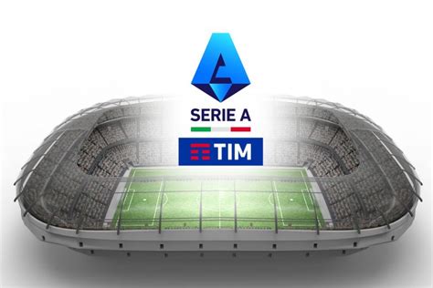 A Serie A hangulata egy teltházas olasz stadionban