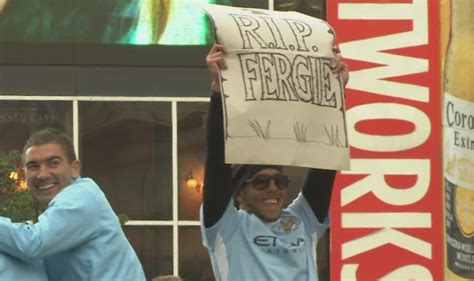 Carlos Tevez a 