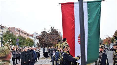 Zrínyi-napok Nagykanizsán - illusztráció a városról és rendezvényekről