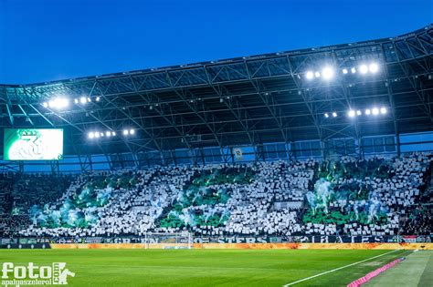magyar-román futballmérkőzés a Népstadionban