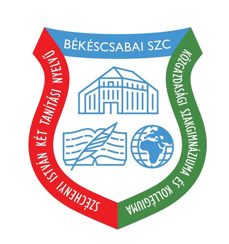 Széchenyi István Közgazdasági, Informatikai Szakközépiskola és Kollégium épülete