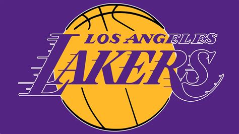 A Los Angeles Lakers visszavonultatott mezszámai