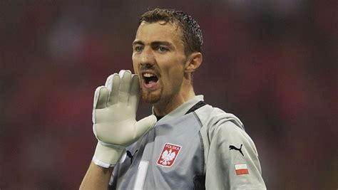Jerzy Dudek bravúrjai