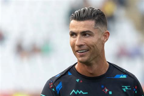 Ronaldo az Inter mezében, ikonikus pillanatok