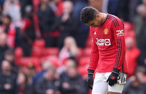 A Manchester United és a Liverpool mérkőzésének beharangozója az Old Traffordon