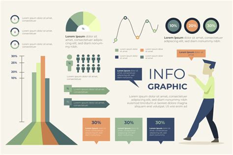 Infografika a kijutott válogatottak eloszlásáról
