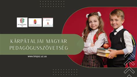 Técső városának elhelyezkedése a Kárpátaljai régióban
