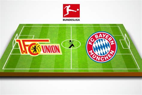 Kiemelt Bundesliga játékosok