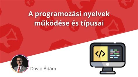 OkoShop program működése: pontgyűjtés és beváltás