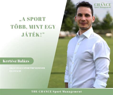 sportmenedzser és sportoló megbeszélése