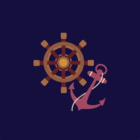 logó: SportConcept #csakalegjobbak