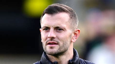 Jack Wilshere gólöröme a Chelsea ellen