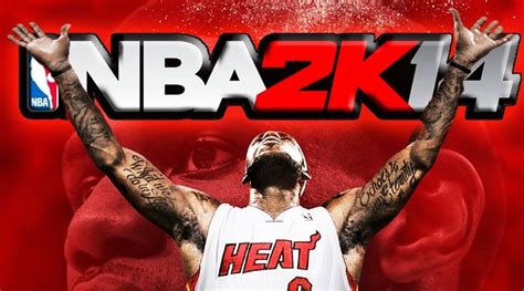 NBA 2K14 Assist Pass a gyakorlatban