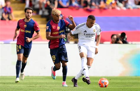 A Real Madrid védőinek csoportképe