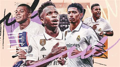 A Real Madrid középpályásai akcióban