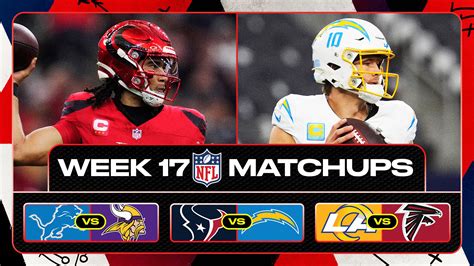 NFL 17 mérkőzéses alapszakasz és menetrend változások