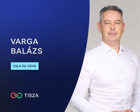 Varga Balázs a jégen