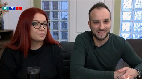 Varga Balázs válogatott mezben