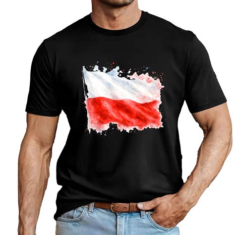 Lengyel szurkolói csoportok térképe