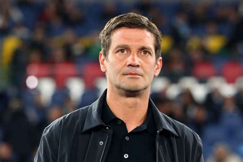 Cristian Chivu az Internazionale kispadján