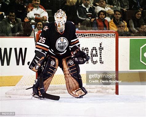 Tommy Salo emlékezetes gólja