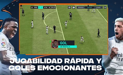FIFA Mobile költségvetési szörnyek grafikonja
