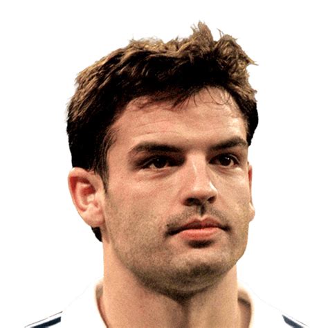 Morientes játékstatisztikái FIFA Mobile-ban