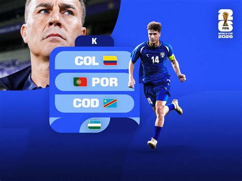 Lúcio, a védelem oszlopa FIFA Mobile-ban