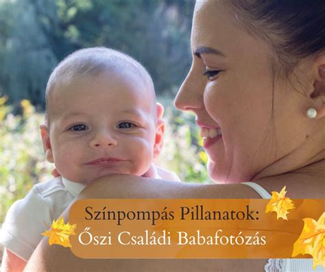 Családi élet pillanatok