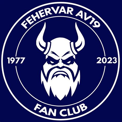 A Fehérvár AV19 csapata akcióban