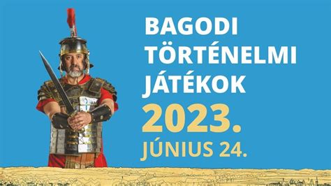 történelmi játékok illusztrációja