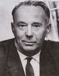 Georg Tenno Memorial plakát