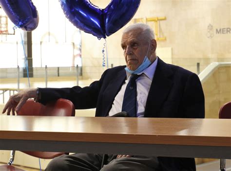 Adamik Ferenc kosárlabda edzőként