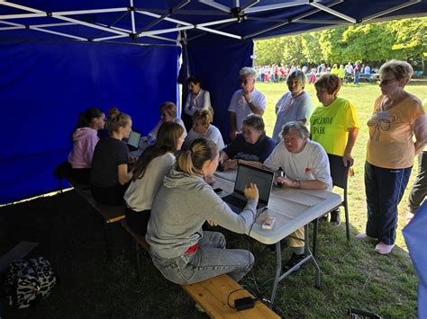 Túri Éva válogatott meccsen